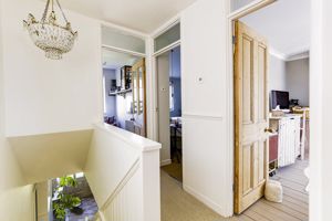 Photo 16- click for photo gallery